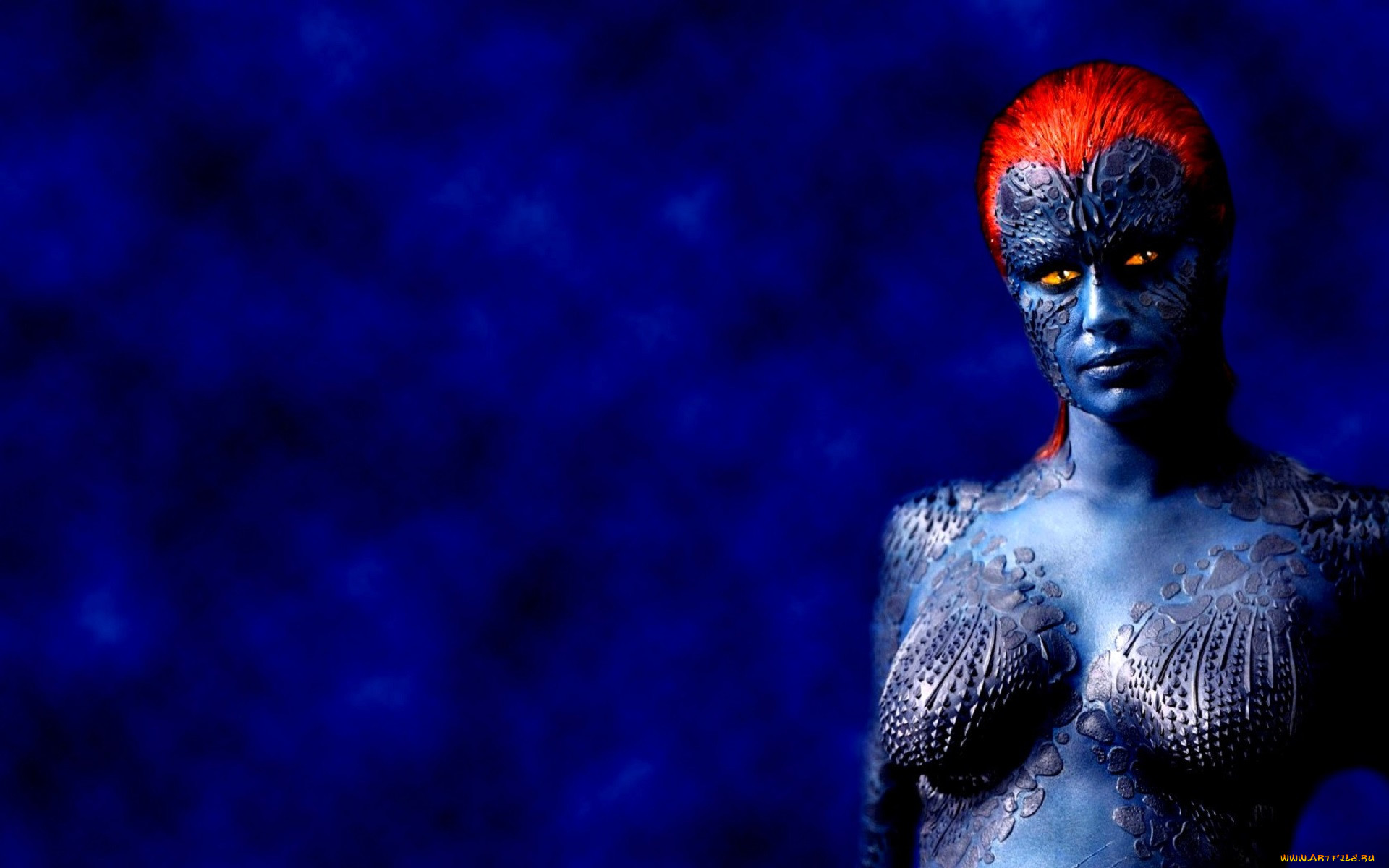 , x-men 3, 